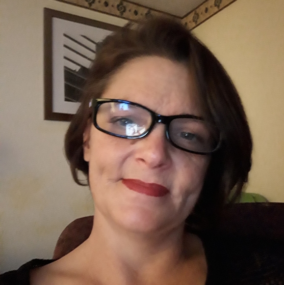 lisarenelemley